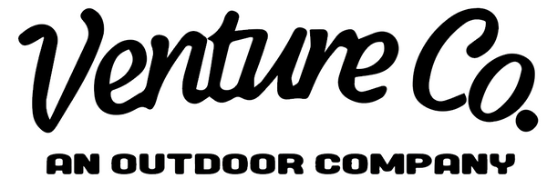 VENTURE CO.